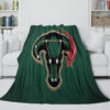 dallas stars blankets fleece blankets throw blanket plush blanket v30 dallas stars blankets fleece blankets throw blanket plush blanket v30