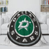 dallas stars blankets sherpa blankets throw blanket plush blanket v29 dallas stars blankets sherpa blankets throw blanket plush blanket v29