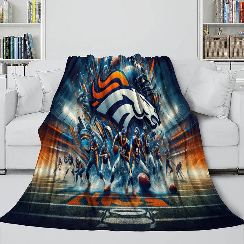 denver-broncos-blanket-fleece-blanket-throw-blanket-plush-blankets-v56 denver broncos blanket fleece blanket throw blanket plush blankets v56