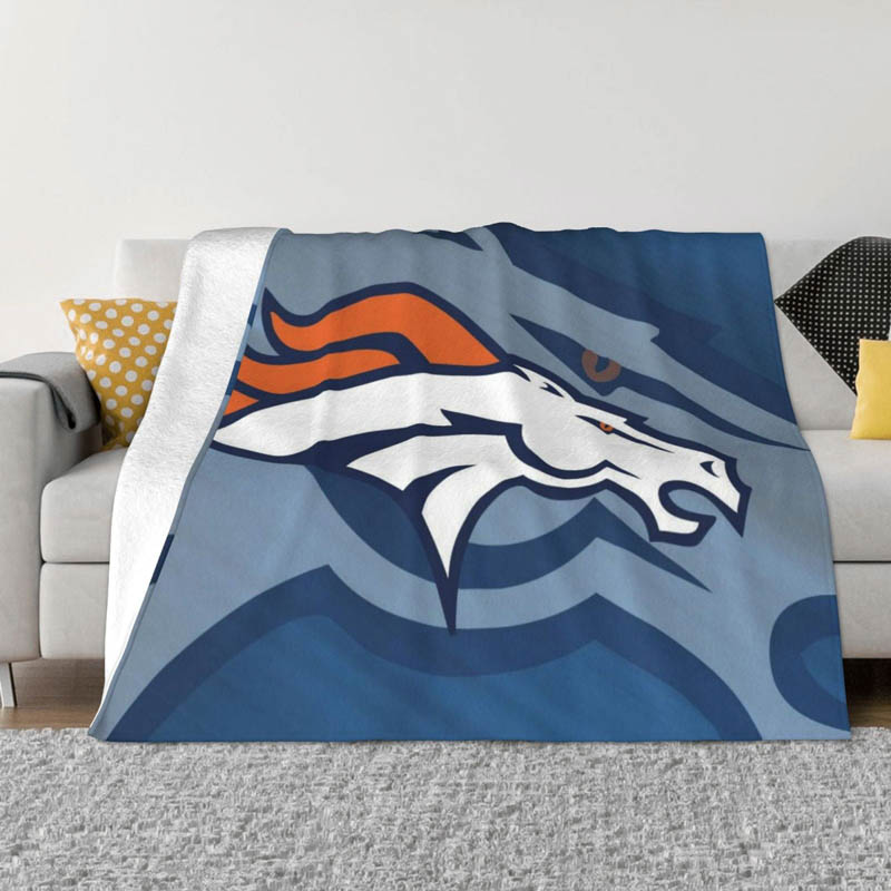 denver-broncos-blanket-fleece-blanket-throw-plush-blankets-v28 denver broncos blanket fleece blanket throw plush blankets v28