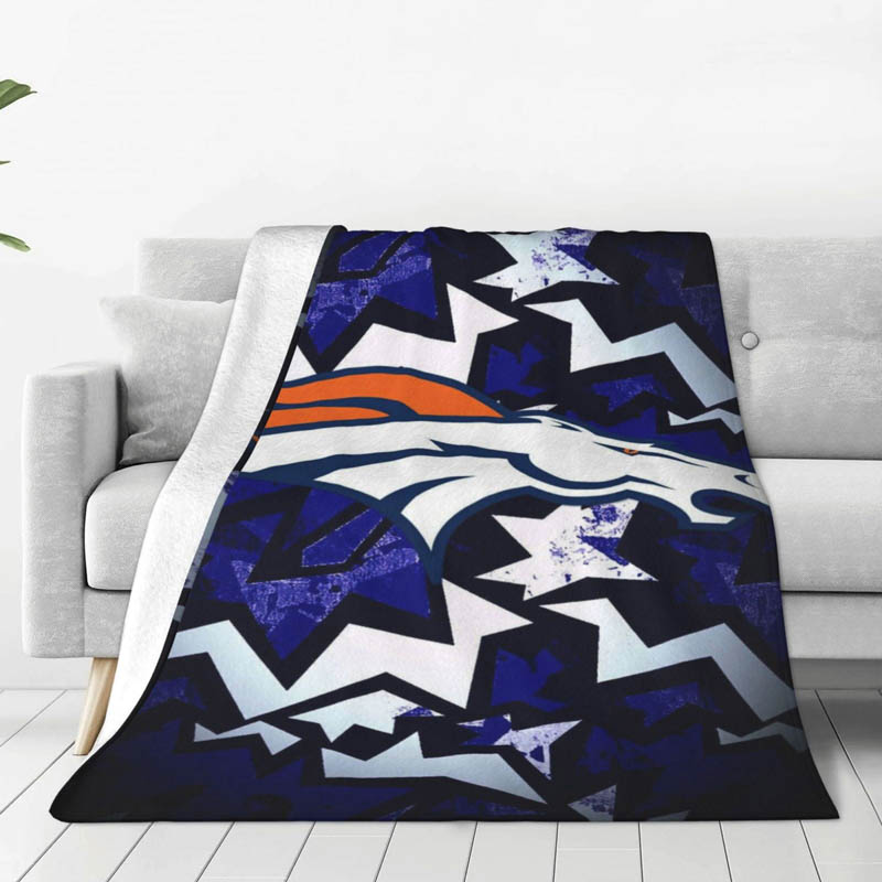denver-broncos-blanket-fleece-blankets-throw-plush-blanket-v15 denver broncos blanket fleece blankets throw plush blanket v15