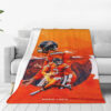 denver broncos blanket fleece blankets throw plush blankets v40 denver broncos blanket fleece blankets throw plush blankets v40