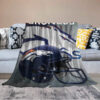 denver broncos blanket sherpa blanket throw plush blanket v4 denver broncos blanket sherpa blanket throw plush blanket v4