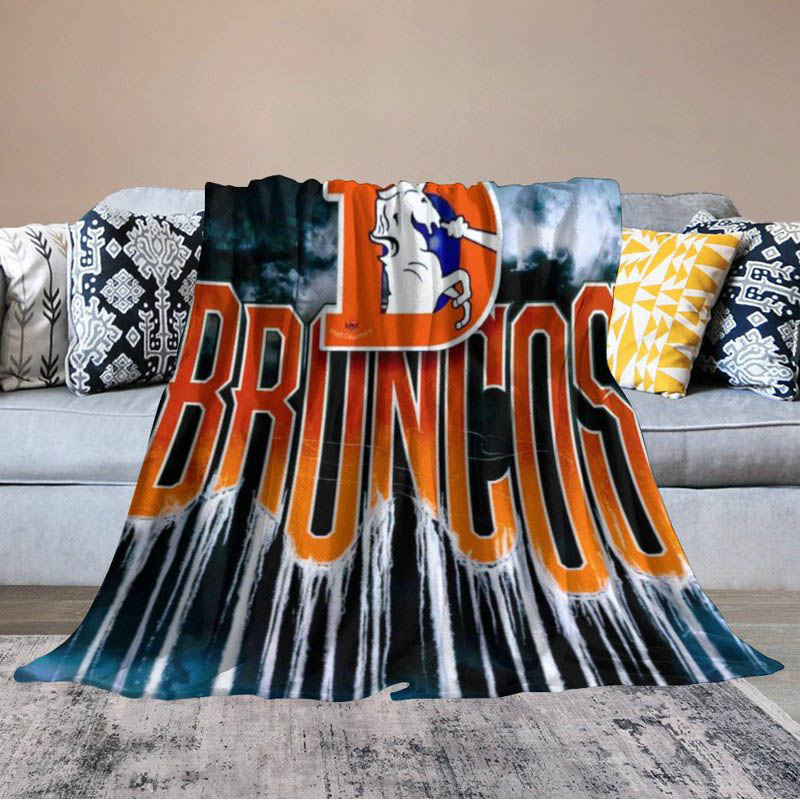 denver-broncos-blanket-sherpa-blanket-throw-plush-blankets-v6 denver broncos blanket sherpa blanket throw plush blankets v6