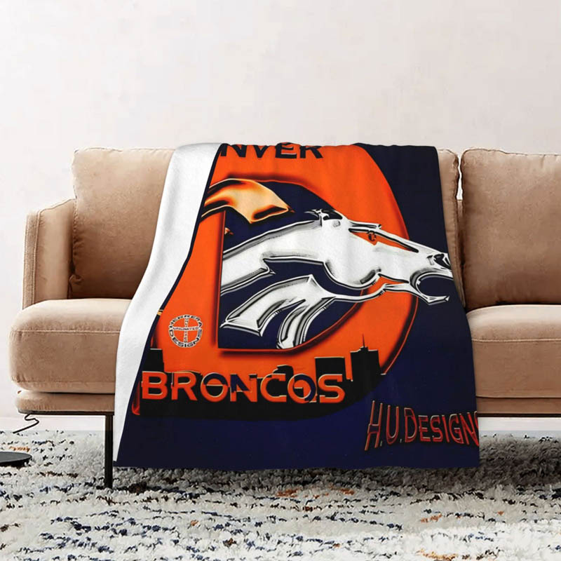 denver-broncos-blanket-sherpa-blankets-throw-plush-blankets-v20 denver broncos blanket sherpa blankets throw plush blankets v20