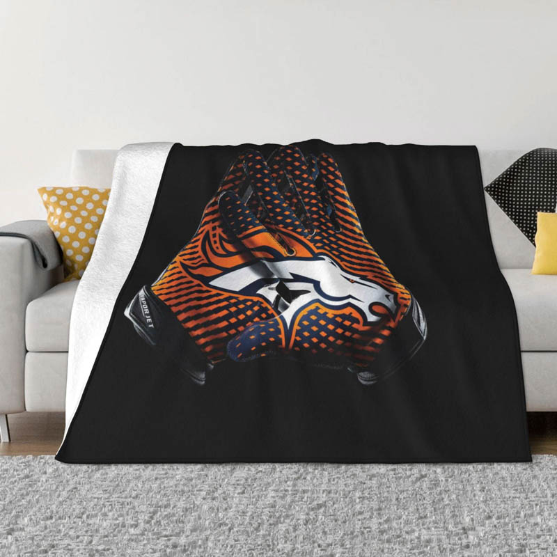 denver-broncos-blankets-fleece-blanket-throw-blanket-plush-blanket-v30 denver broncos blankets fleece blanket throw blanket plush blanket v30