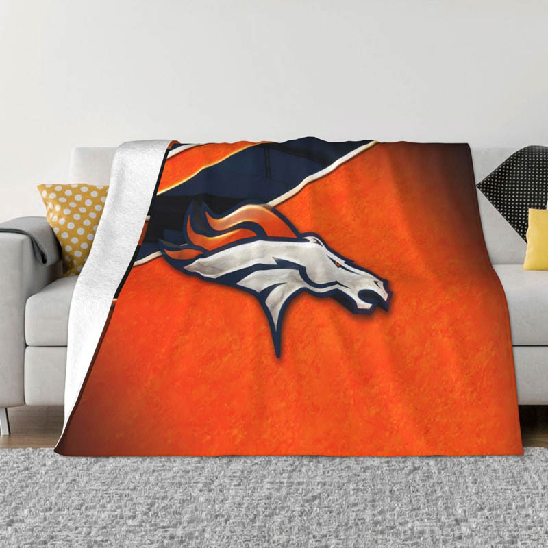 denver-broncos-blankets-fleece-blanket-throw-blanket-plush-blankets-v49 denver broncos blankets fleece blanket throw blanket plush blankets v49