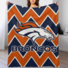 denver broncos blankets fleece blanket throw plush blankets v10 denver broncos blankets fleece blanket throw plush blankets v10