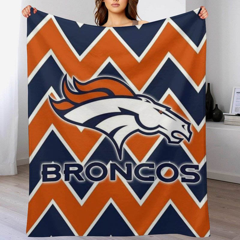 denver-broncos-blankets-fleece-blanket-throw-plush-blankets-v10 denver broncos blankets fleece blanket throw plush blankets v10