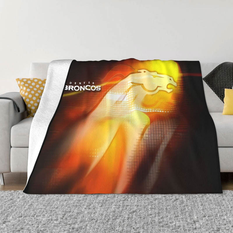 denver-broncos-blankets-fleece-blanket-throw-plush-blankets-v29 denver broncos blankets fleece blanket throw plush blankets v29