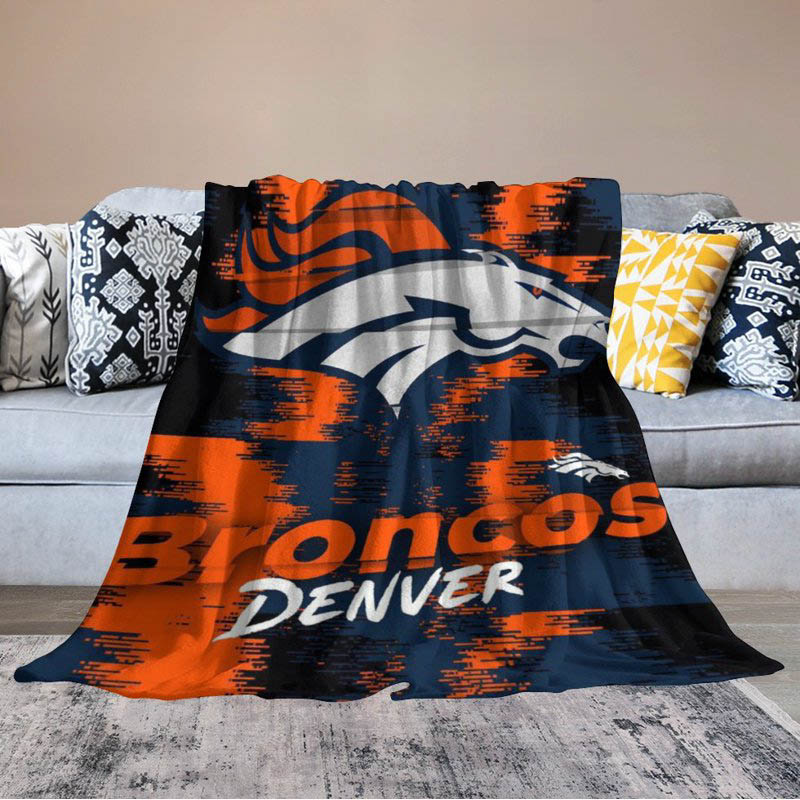 denver-broncos-blankets-fleece-blankets-throw-blanket-plush-blanket-v8 denver broncos blankets fleece blankets throw blanket plush blanket v8