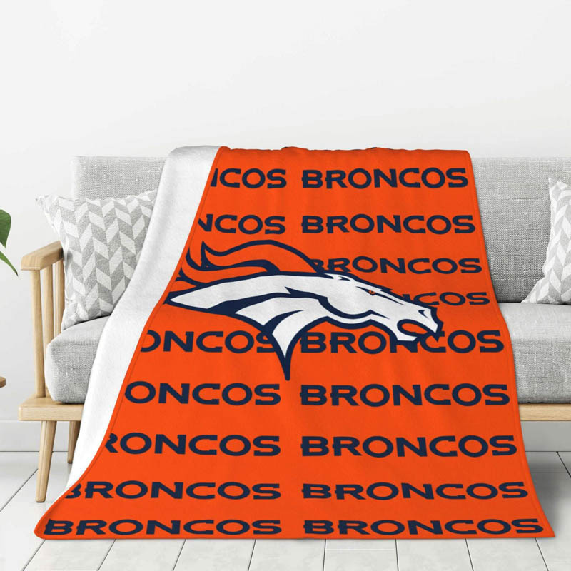 denver-broncos-blankets-fleece-blankets-throw-blanket-plush-blankets-v23 denver broncos blankets fleece blankets throw blanket plush blankets v23