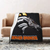 denver broncos blankets fleece blankets throw blanket plush blankets v47 denver broncos blankets fleece blankets throw blanket plush blankets v47