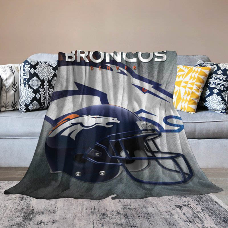 denver-broncos-blankets-fleece-blankets-throw-plush-blanket-v9 denver broncos blankets fleece blankets throw plush blanket v9