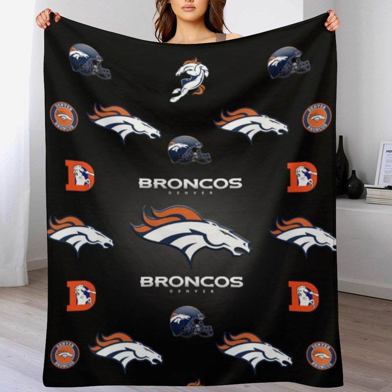 denver-broncos-blankets-sherpa-blanket-throw-blanket-plush-blanket-v11 denver broncos blankets sherpa blanket throw blanket plush blanket v11
