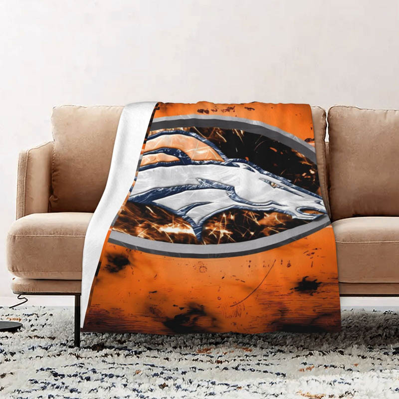 denver-broncos-blankets-sherpa-blanket-throw-blanket-plush-blanket-v41 denver broncos blankets sherpa blanket throw blanket plush blanket v41