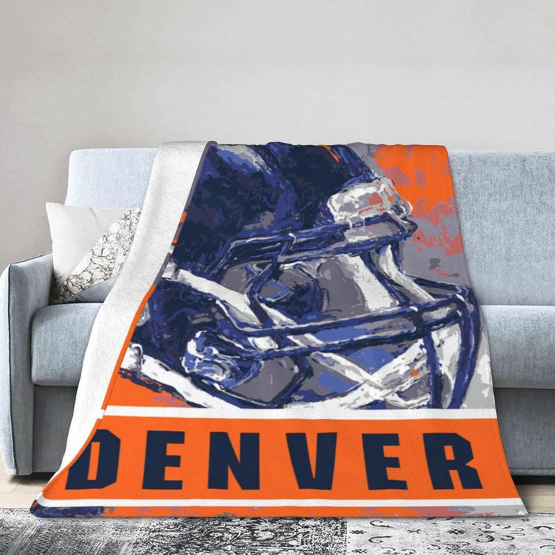 denver-broncos-blankets-sherpa-blanket-throw-blanket-plush-blanket-v51 denver broncos blankets sherpa blanket throw blanket plush blanket v51