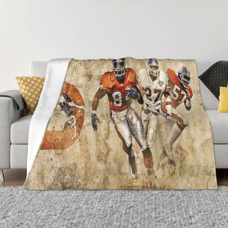denver-broncos-blankets-sherpa-blanket-throw-blanket-plush-blankets-v14 denver broncos blankets sherpa blanket throw blanket plush blankets v14