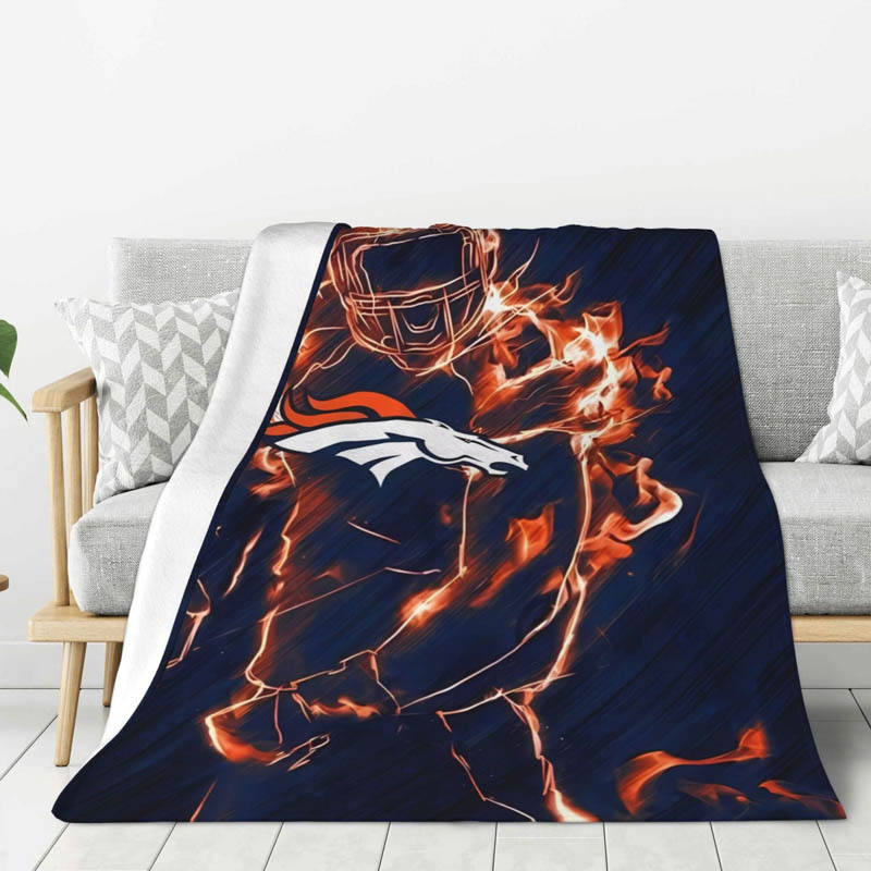 denver-broncos-blankets-sherpa-blanket-throw-blankets-plush-blanket-v48 denver broncos blankets sherpa blanket throw blankets plush blanket v48