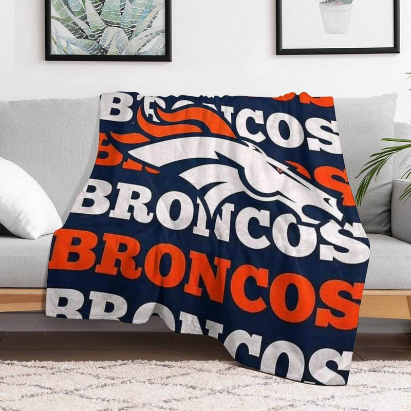 denver-broncos-blankets-sherpa-blanket-throw-blankets-plush-blankets-v12 denver broncos blankets sherpa blanket throw blankets plush blankets v12