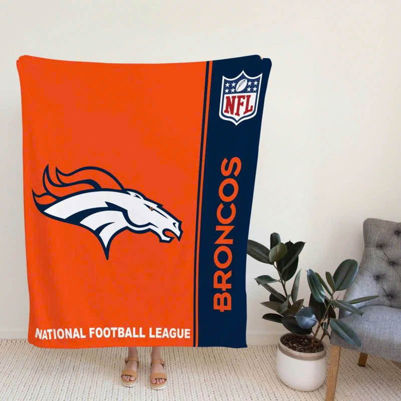 denver-broncos-blankets-sherpa-blanket-throw-blankets-plush-blankets-v25 denver broncos blankets sherpa blanket throw blankets plush blankets v25
