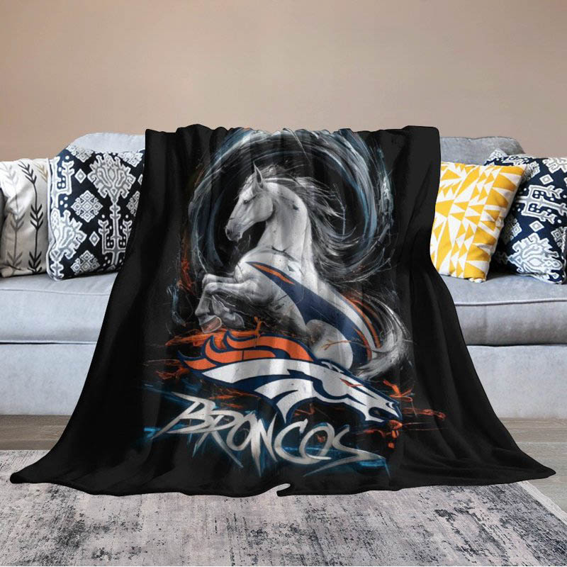 denver-broncos-blankets-sherpa-blanket-throw-blankets-plush-blankets-v7 denver broncos blankets sherpa blanket throw blankets plush blankets v7