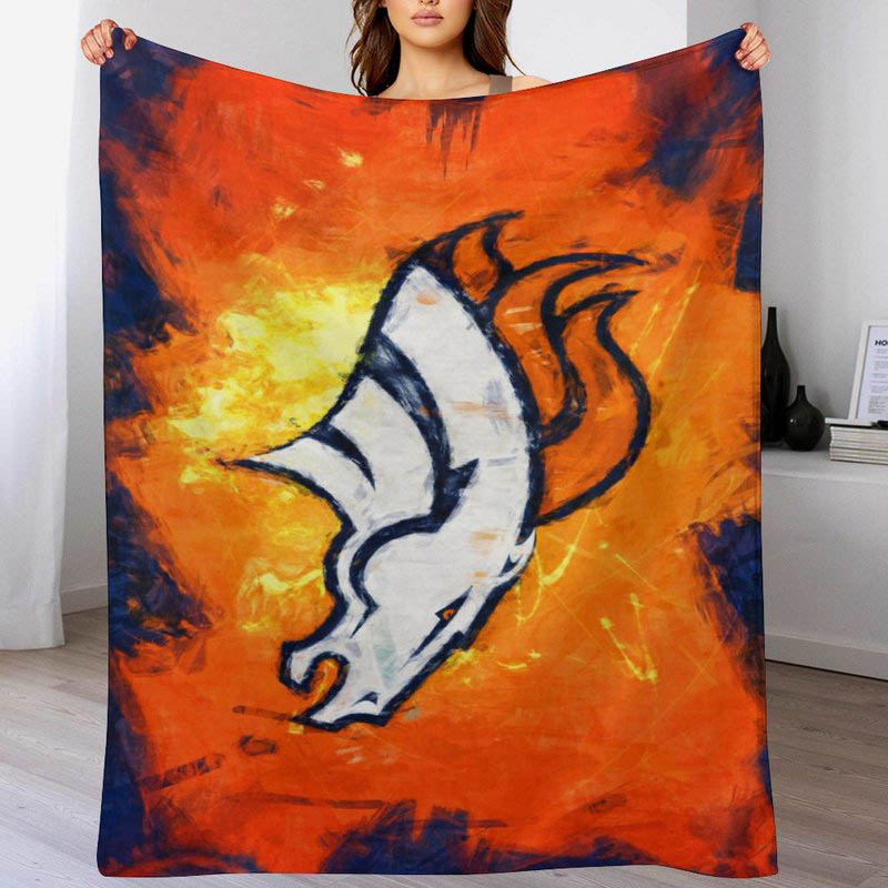 denver-broncos-blankets-sherpa-blanket-throw-plush-blankets-v1 denver broncos blankets sherpa blanket throw plush blankets v1