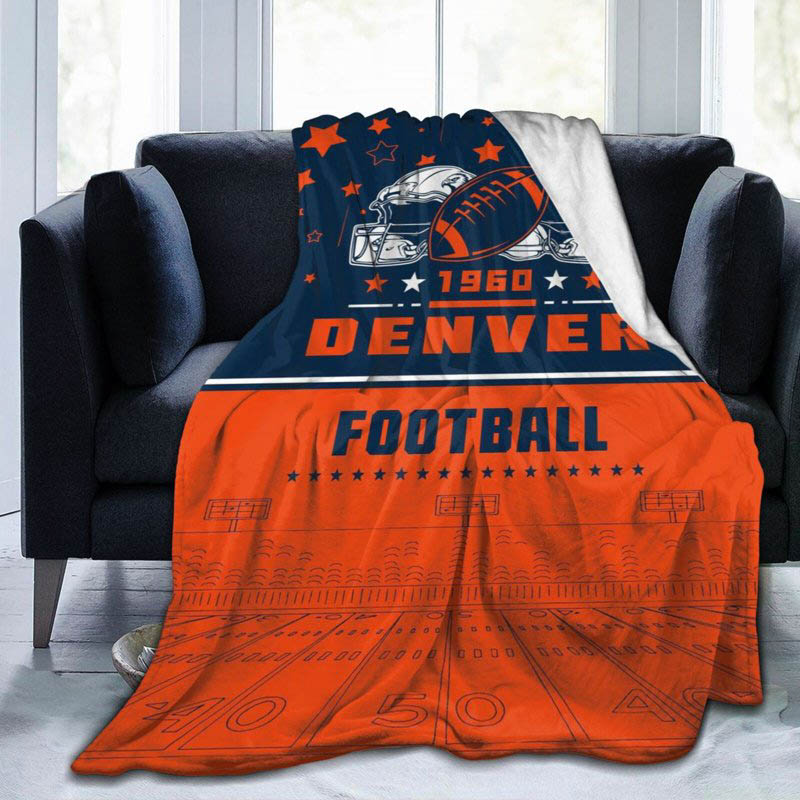 denver-broncos-blankets-sherpa-blankets-throw-blanket-plush-blanket-v13 denver broncos blankets sherpa blankets throw blanket plush blanket v13