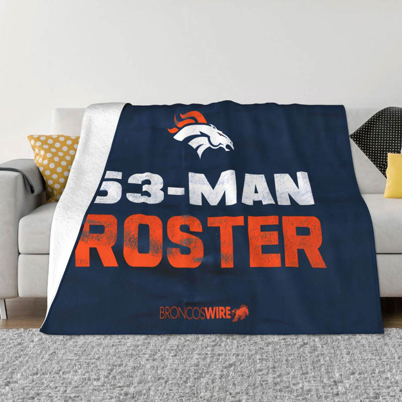 denver-broncos-blankets-sherpa-blankets-throw-blanket-plush-blankets-v18 denver broncos blankets sherpa blankets throw blanket plush blankets v18