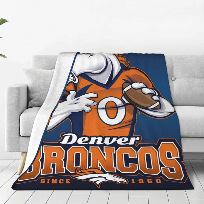 denver-broncos-blankets-sherpa-blankets-throw-blankets-plush-blanket-v19 denver broncos blankets sherpa blankets throw blankets plush blanket v19