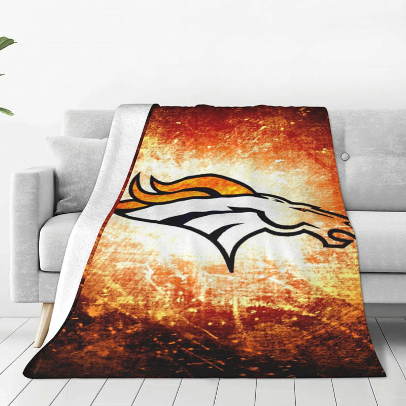 denver-broncos-blankets-sherpa-blankets-throw-blankets-plush-blanket-v43 denver broncos blankets sherpa blankets throw blankets plush blanket v43