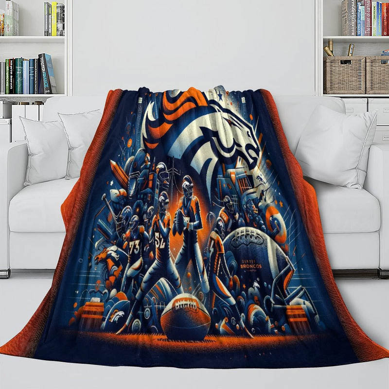 denver-broncos-blankets-sherpa-blankets-throw-blankets-plush-blanket-v52 denver broncos blankets sherpa blankets throw blankets plush blanket v52