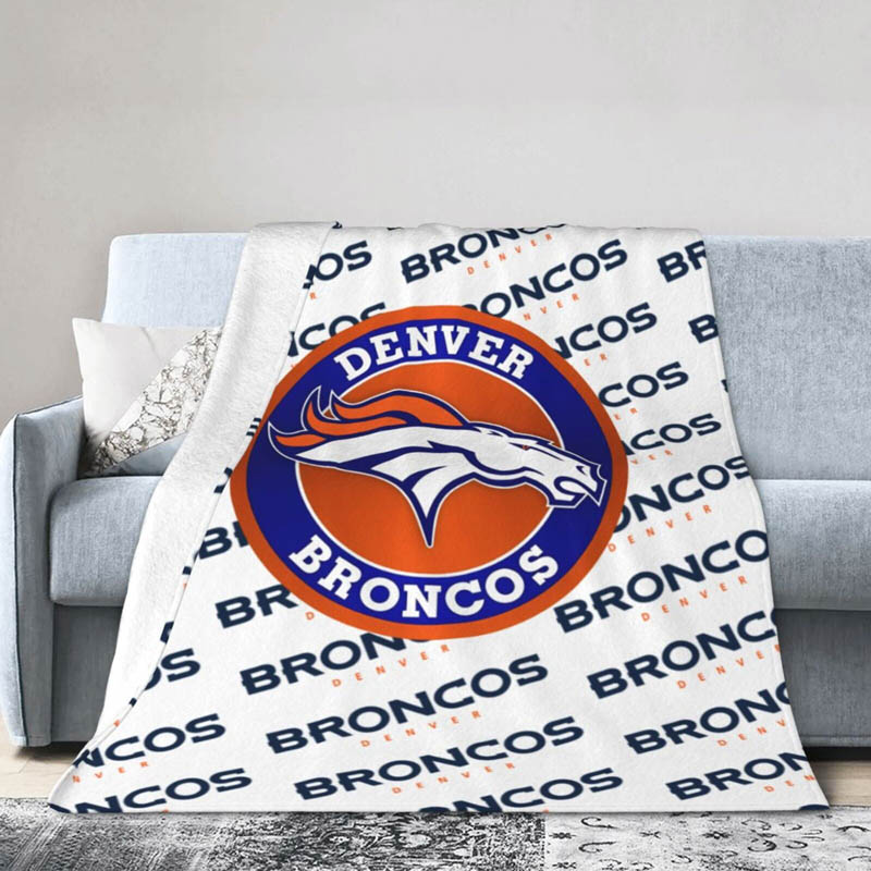 denver-broncos-blankets-sherpa-blankets-throw-plush-blanket-v24 denver broncos blankets sherpa blankets throw plush blanket v24