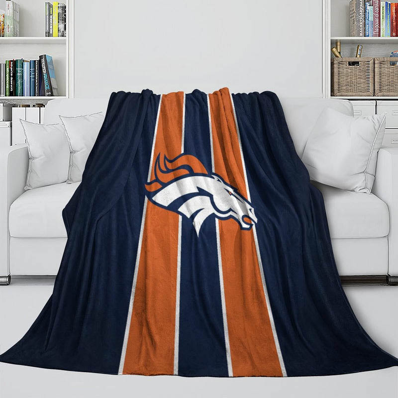 denver-broncos-blankets-sherpa-blankets-throw-plush-blankets-v54 denver broncos blankets sherpa blankets throw plush blankets v54