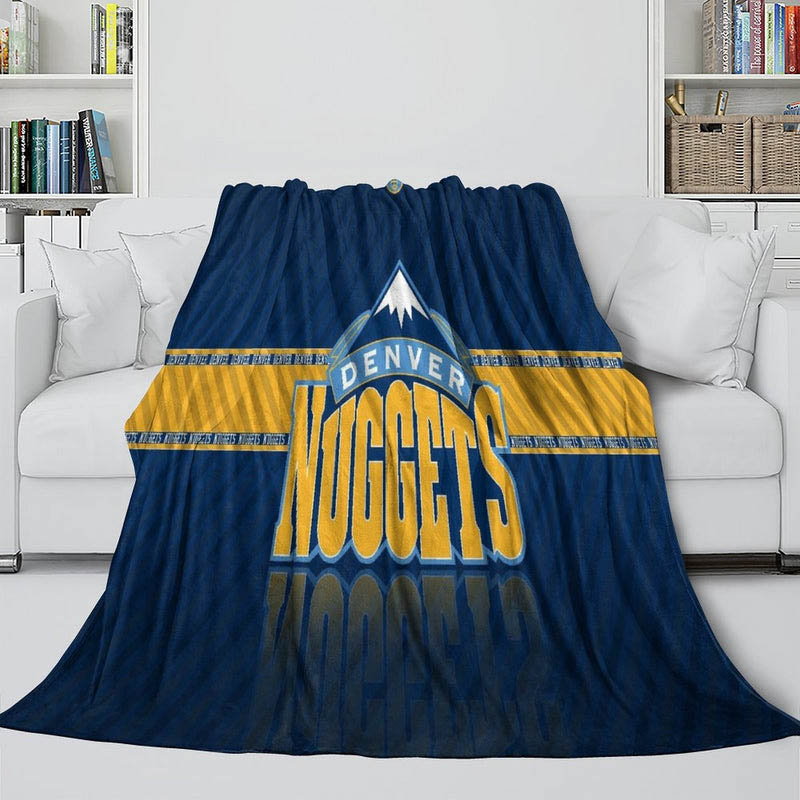 denver-nuggets-blanket-sherpa-blanket-throw-plush-blanket-v8 denver nuggets blanket sherpa blanket throw plush blanket v8