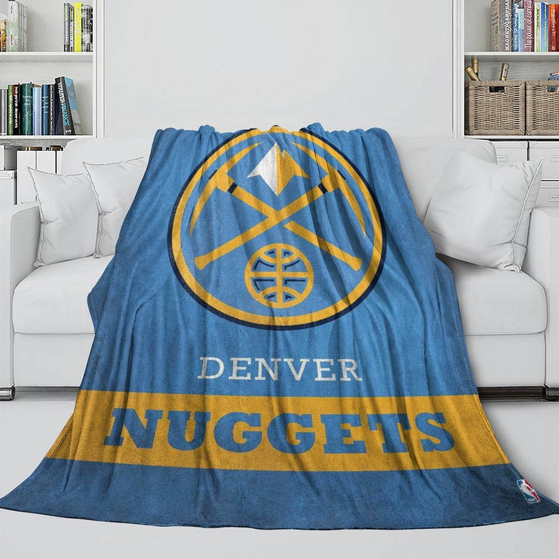 denver-nuggets-blanket-sherpa-blankets-throw-blankets-plush-blanket-v9 denver nuggets blanket sherpa blankets throw blankets plush blanket v9