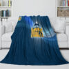 denver nuggets blankets fleece blanket throw blanket plush blanket v12 denver nuggets blankets fleece blanket throw blanket plush blanket v12