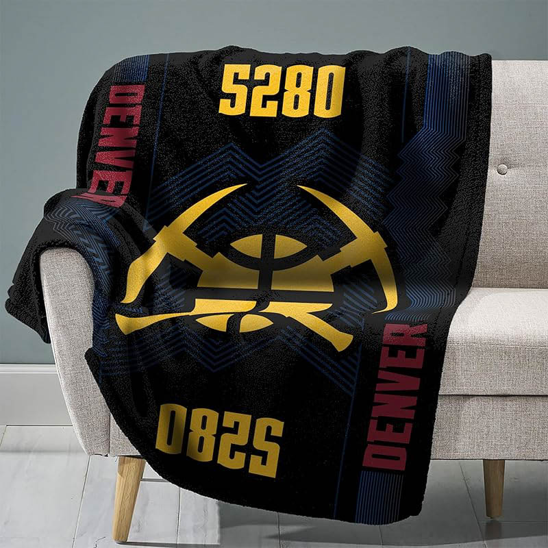 denver-nuggets-blankets-fleece-blanket-throw-blanket-plush-blankets-v1 denver nuggets blankets fleece blanket throw blanket plush blankets v1