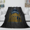 denver nuggets blankets sherpa blanket throw blanket plush blanket v10 denver nuggets blankets sherpa blanket throw blanket plush blanket v10