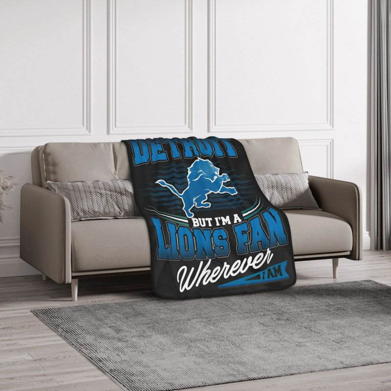 detroit-lions-blanket-fleece-blanket-throw-blanket-plush-blanket-v16 detroit lions blanket fleece blanket throw blanket plush blanket v16