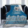 detroit lions blanket fleece blanket throw blanket plush blankets v17 detroit lions blanket fleece blanket throw blanket plush blankets v17
