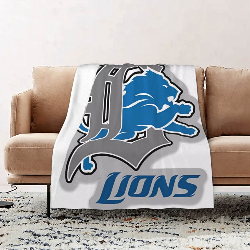 detroit-lions-blanket-fleece-blankets-throw-blanket-plush-blankets-v29 detroit lions blanket fleece blankets throw blanket plush blankets v29