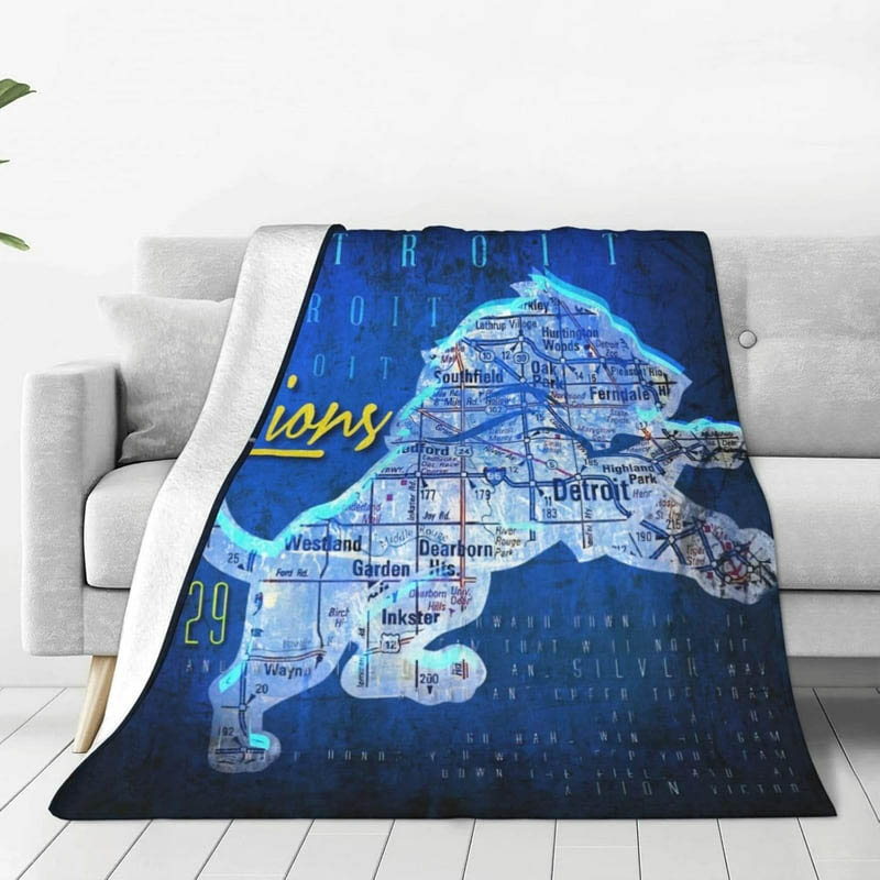 detroit-lions-blanket-fleece-blankets-throw-blanket-plush-blankets-v4 detroit lions blanket fleece blankets throw blanket plush blankets v4