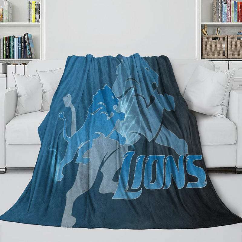 detroit-lions-blanket-fleece-blankets-throw-blankets-plush-blankets-v35 detroit lions blanket fleece blankets throw blankets plush blankets v35
