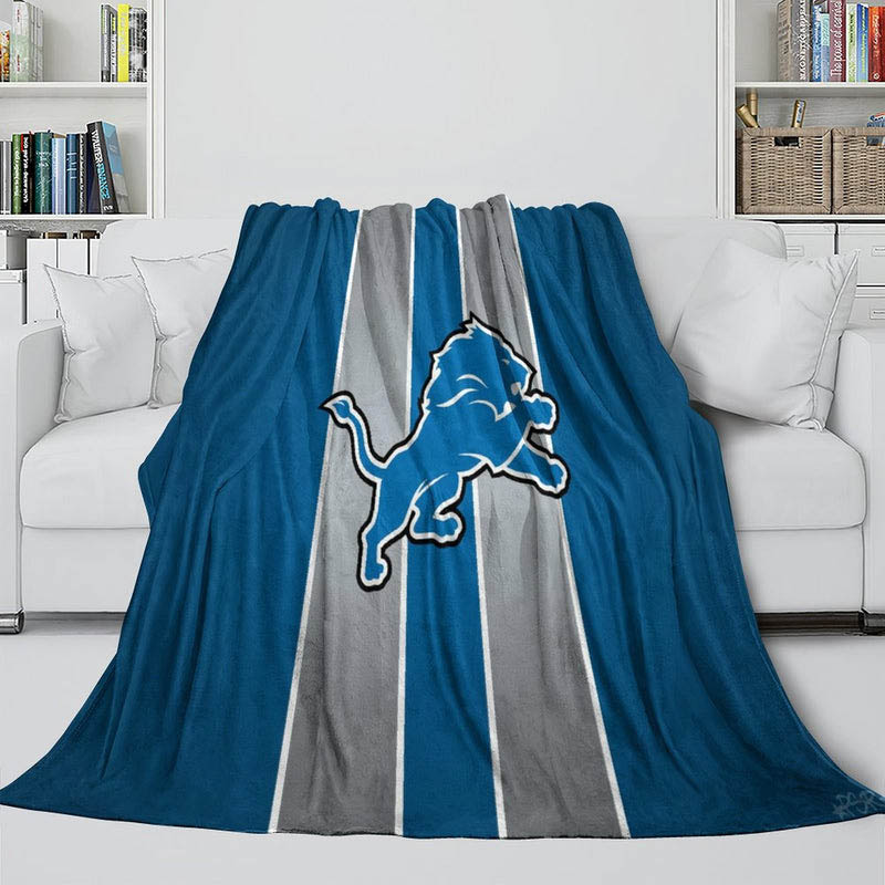 detroit-lions-blanket-fleece-blankets-throw-plush-blankets-v37 detroit lions blanket fleece blankets throw plush blankets v37