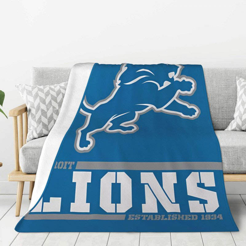 detroit-lions-blanket-sherpa-blanket-throw-blanket-plush-blankets-v41 detroit lions blanket sherpa blanket throw blanket plush blankets v41