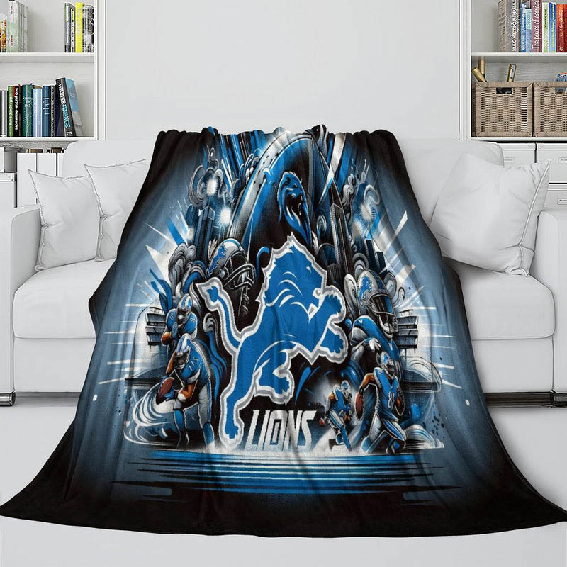 detroit-lions-blanket-sherpa-blankets-throw-plush-blanket-v33 detroit lions blanket sherpa blankets throw plush blanket v33