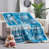 detroit lions blankets fleece blanket throw blankets plush blanket v2 detroit lions blankets fleece blanket throw blankets plush blanket v2