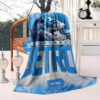 detroit lions blankets fleece blanket throw blankets plush blanket v39 detroit lions blankets fleece blanket throw blankets plush blanket v39