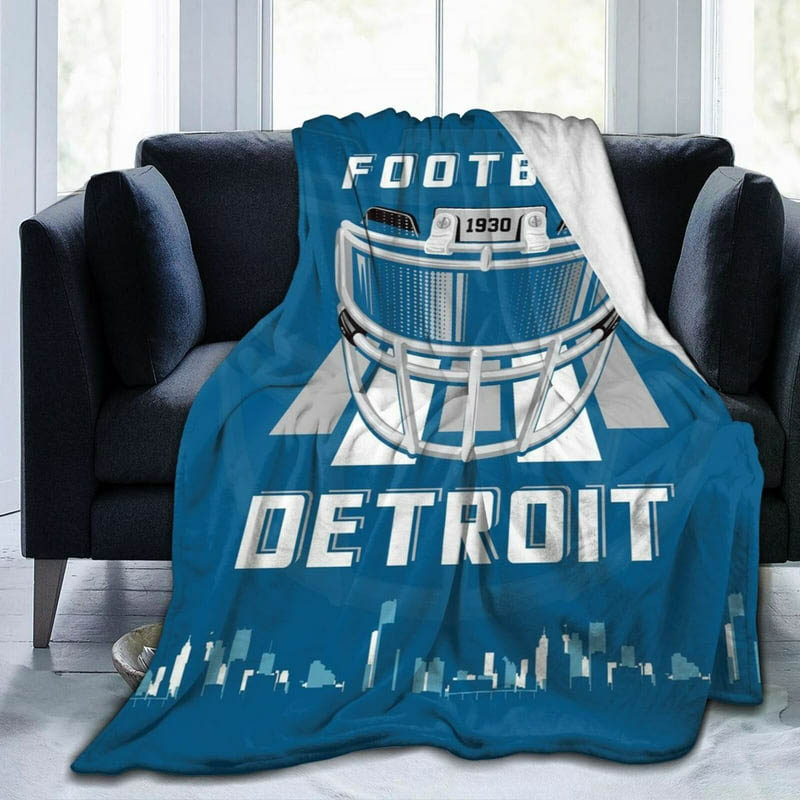 detroit-lions-blankets-fleece-blanket-throw-blankets-plush-blankets-v1 detroit lions blankets fleece blanket throw blankets plush blankets v1